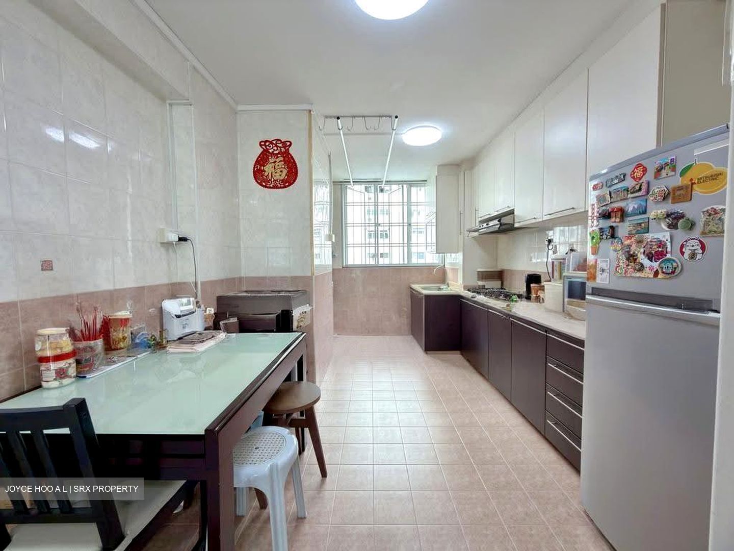 Blk 417 Sun Plaza View (Tampines), HDB 3 Rooms #612499221